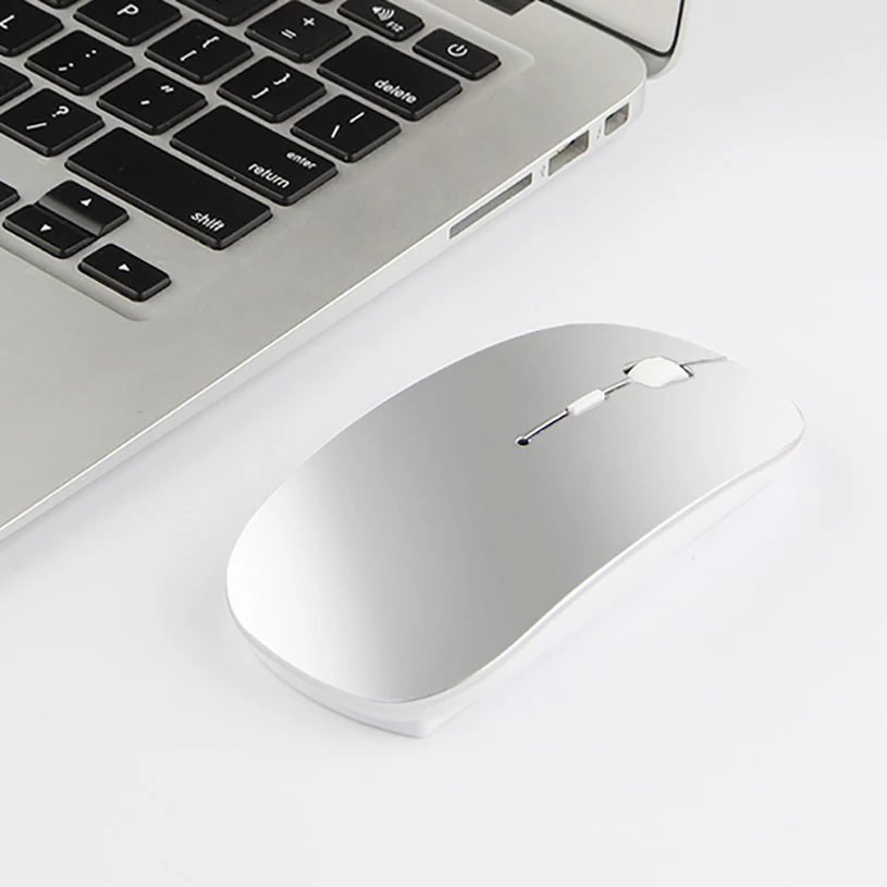 Mouse for Apple iPad 10.2 2019 9.7 2017 2018 5th 6th 7th Generation Air 3  mini wireless BT keyboard mouse touchpad