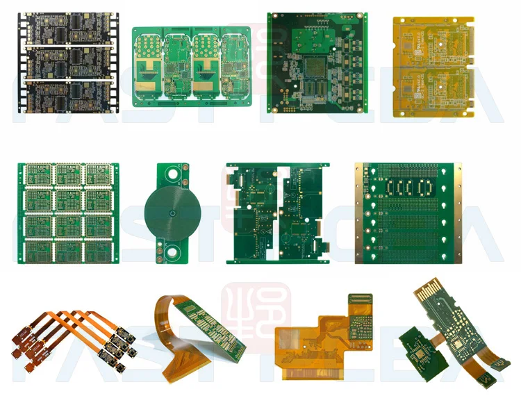 PCB.jpg