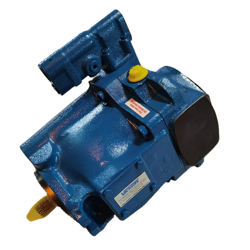 EATON VICKERS Axial Piston Pump Eaton 74624 DAV 74315-DAS 74318-DCL 74328-DAM Hydraulic