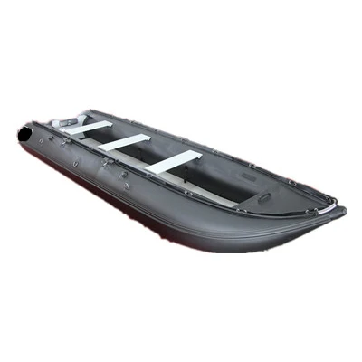 Zhenbo 4 3 м Kaboat надувной каяк Zb-430 надувные лодки Kboat