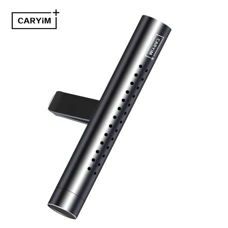 Amazon hotsale low price Car perfume automobile outlet perfume in air freshener