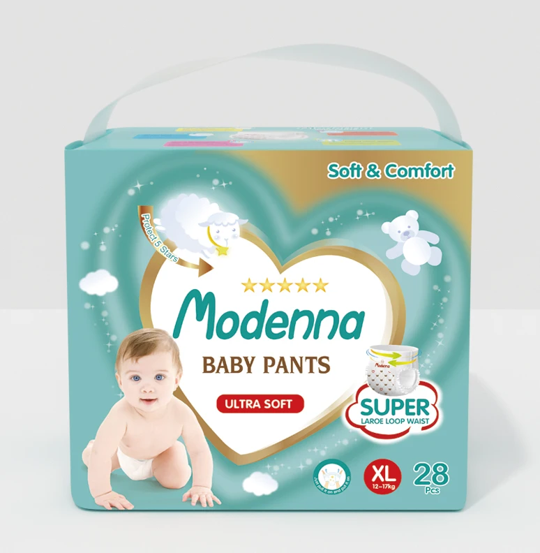 Подгузники детские подгузники оптом по индивидуальному заказу, дешевые подгузники одноразовые детские подгузники от производителя