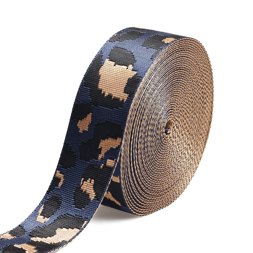 Самые популярные сменные ремни для сумки, Кроссбоди, гитарный Коврик для йоги для переноски, оптовая продажа, новый дизайн