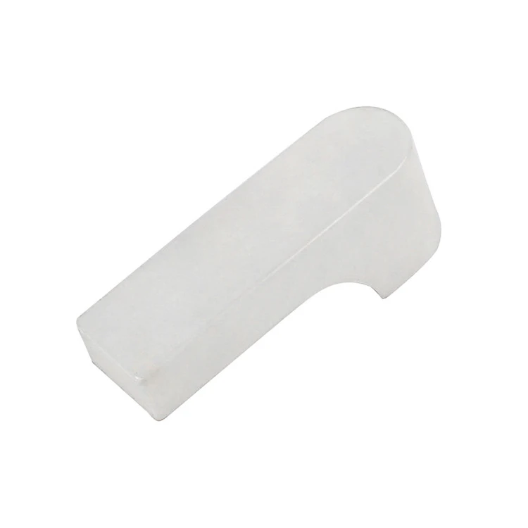 plastic enclosure manufacturer plastic housing electronics custom abs housing