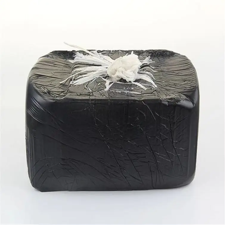 Asphalt Road Crack Filing Glue Bitumastic Concrete Repair Sealant Crack Joint Sealants Road Pouring Glue