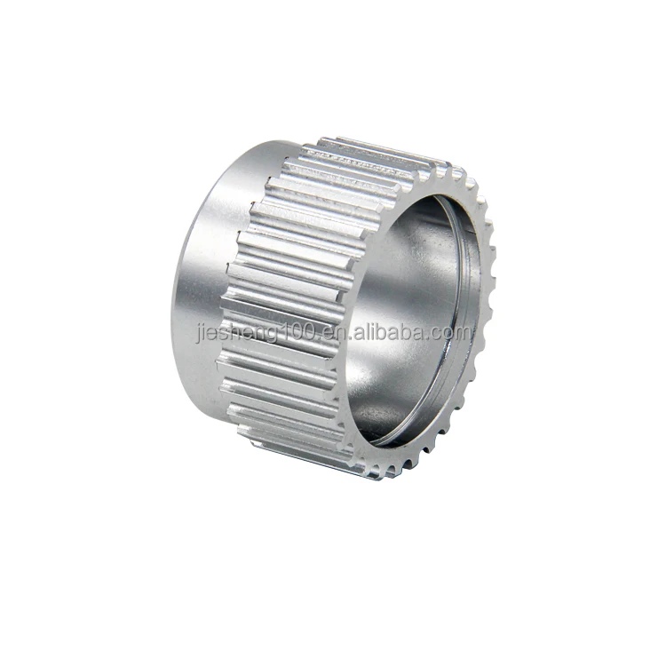 Yoyo Custo Alumi Product Shopping Pa Online Ma 5-axis 9- Par Lede Power Zyn Gauge Cutting Aluminum Climbing Parts