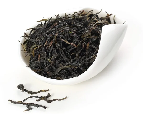 Wholesale Tea Price New Organic Loose Heal Tea Most Benefit Healthy Drink Lung Tea Oolong