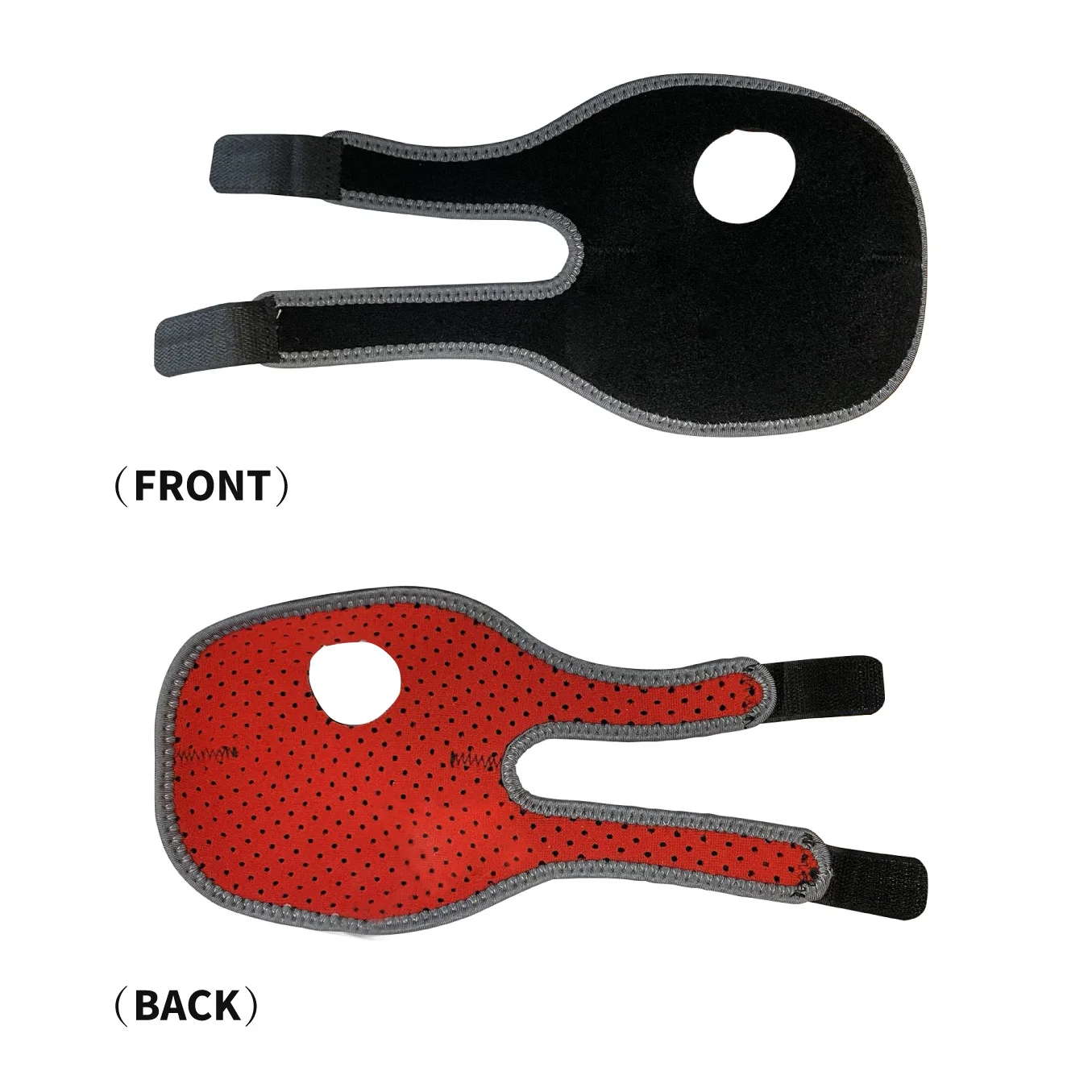 For Relief Ankle Pain Foot Custom Ankle Support Brace Wholesale Neoprene Sport Adjustable Brace Strap Ankle Support