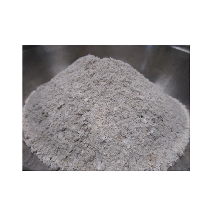 Предотвращение подкисления почвы экологическое удобрение кальция