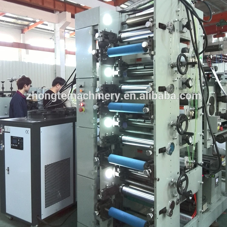 Горячая Распродажа, новый продукт, машина для печати этикеток холодной фольги