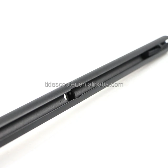 
 Аксессуары для руля скутера Xiaomi m365pro, руль самоката, горизонтальная Соединительная труба  