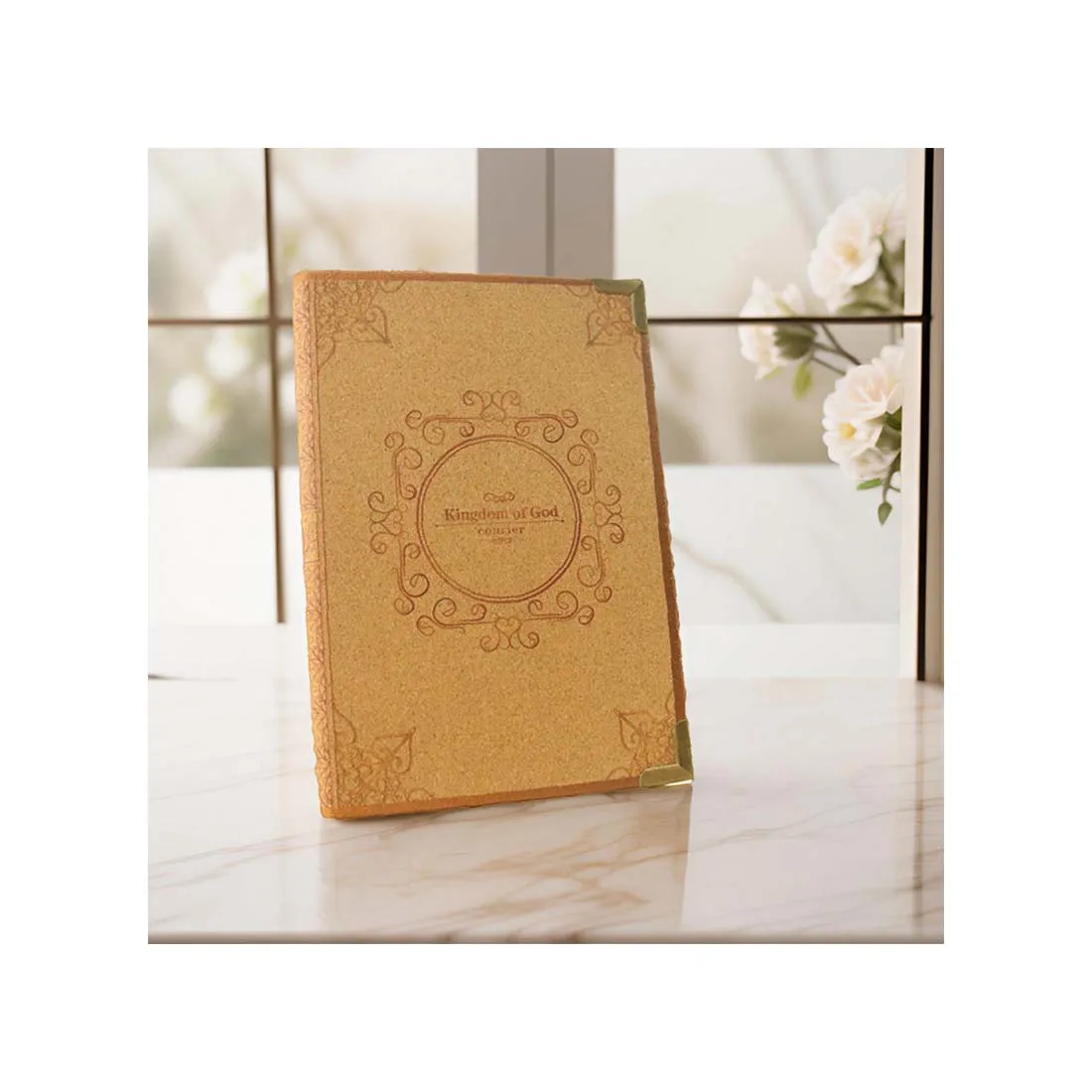 Minimalist Mid Week To View Tweens Consuela Folio Oxford 5 Organiser Martha 2024 Subject Planner Composition En In K Year Diary