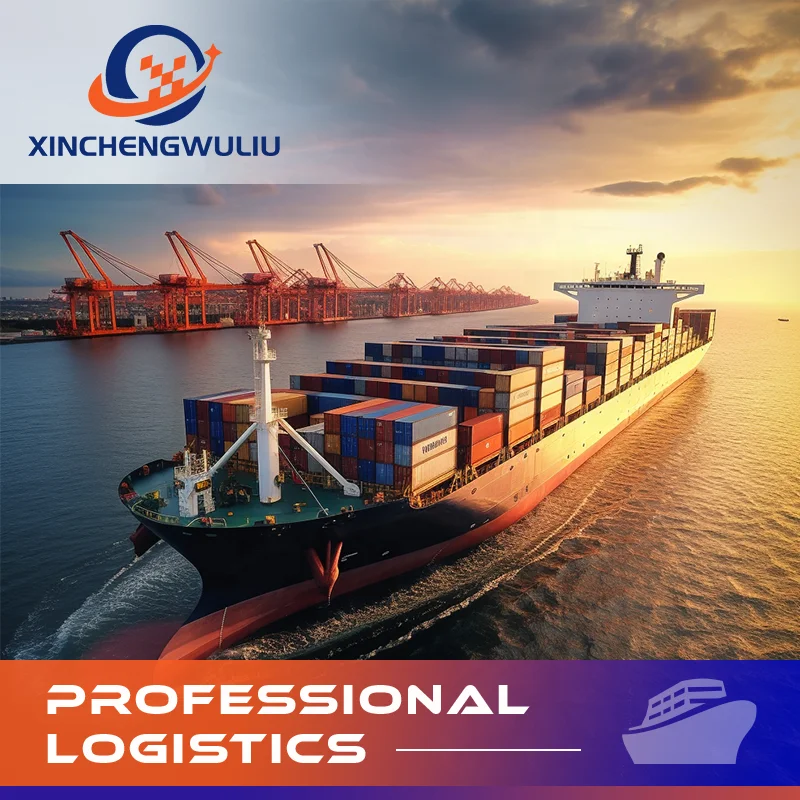 Cheap and fast shipping agent from China to UK with door-to-door shipping/ship to uk