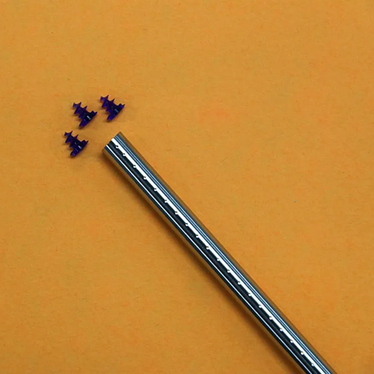 2021 г. высококачественный одноразовый степлер для грыжи абсорбируемый клейкий инструмент ремонта