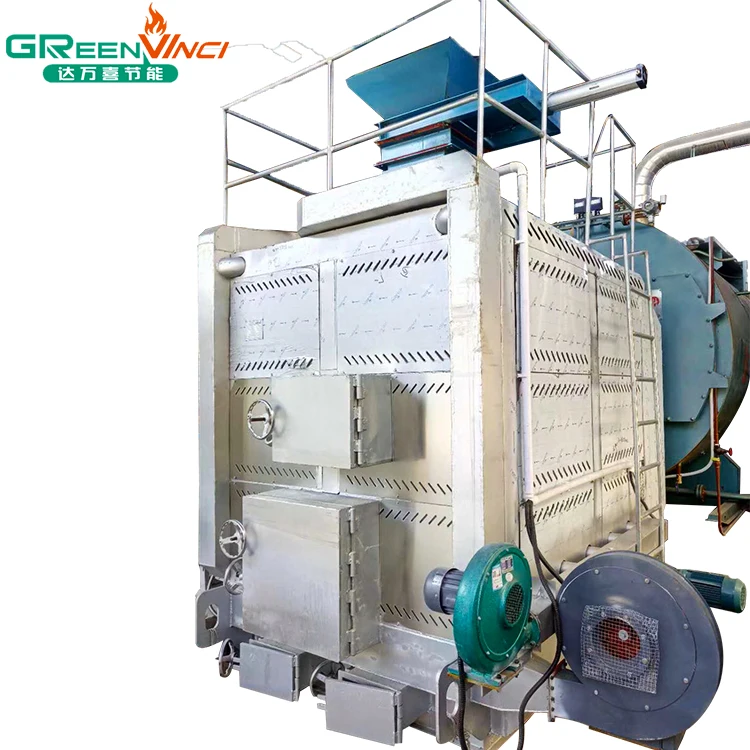 biomass renewable energy biomass heating biomass wood burner machine