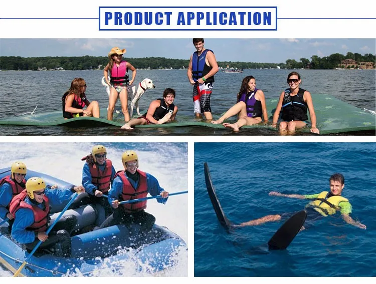 Professional windsurf all round paddle board inflatable surfboard Windsurfing SUP sailing on sea for athlete or technical player