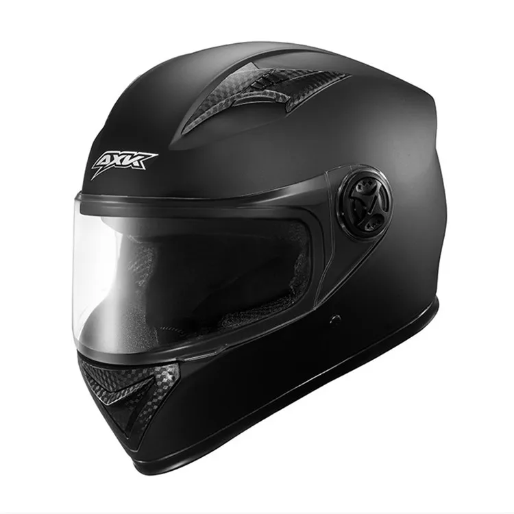 Wholesale Custom Sport Full Face Motorcycle Helmet For Motorcycles