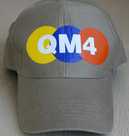 Best Sale Air Cap Heat Press Machines