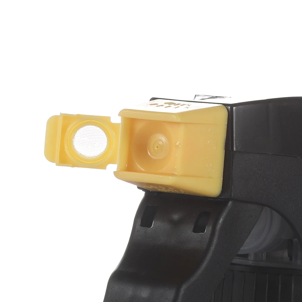 Non Spill Plastic Garden Trigger Sprayer For Bottle 28/400 28/410 Black Color Trigger Sprayers For Home Cleaning