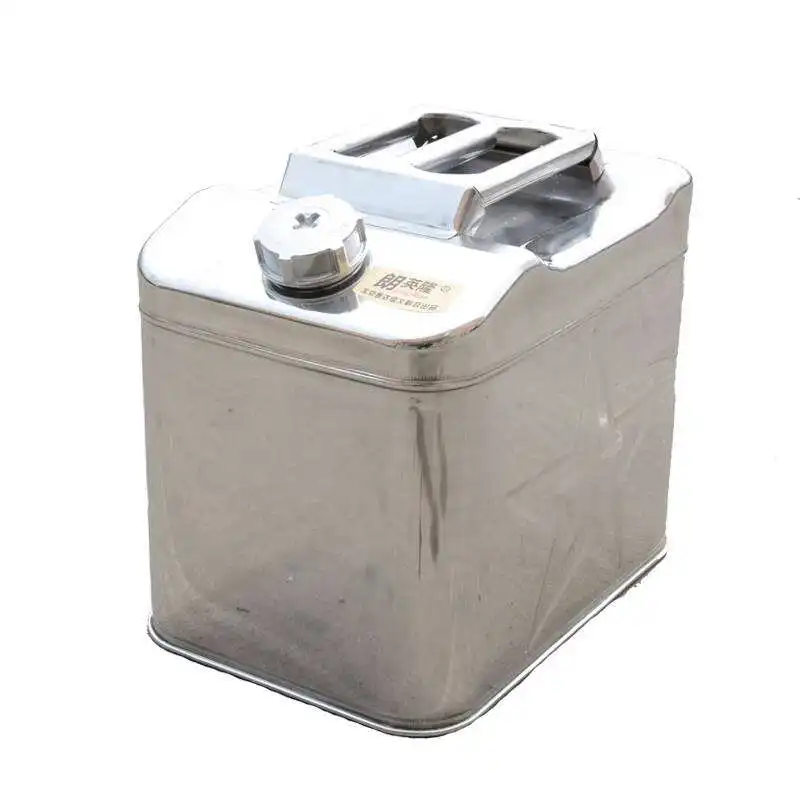 CNC tin can spot welding machine copper busbar side seam welding machine