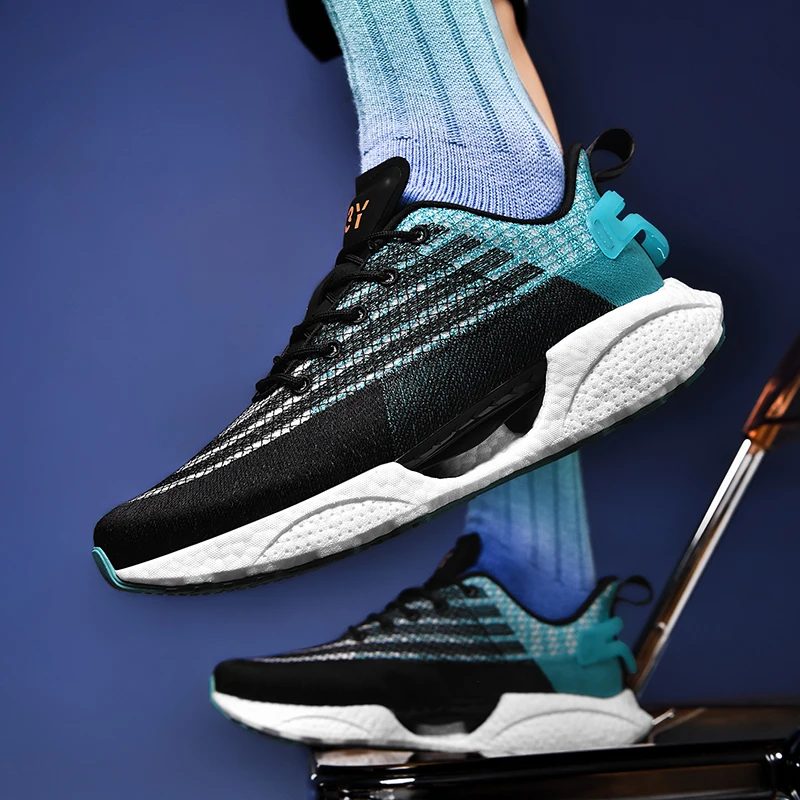 Luxury Brand Shoes (20).jpg