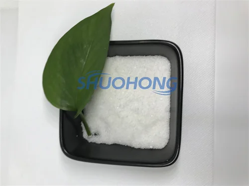 Factory Hot Sell Dodecyl trimethyl ammonium chloride CAS 112-00-5 in stock
