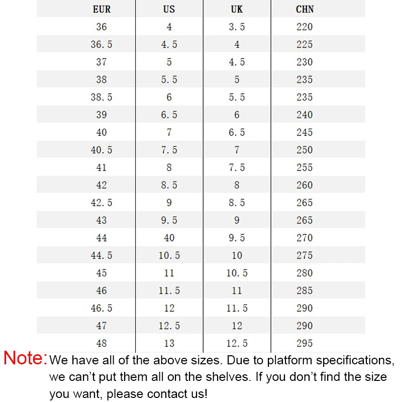 
2021 New men and women flying woven casual shoes boxed yeezy foam running shoes 350 V2 sneakers 