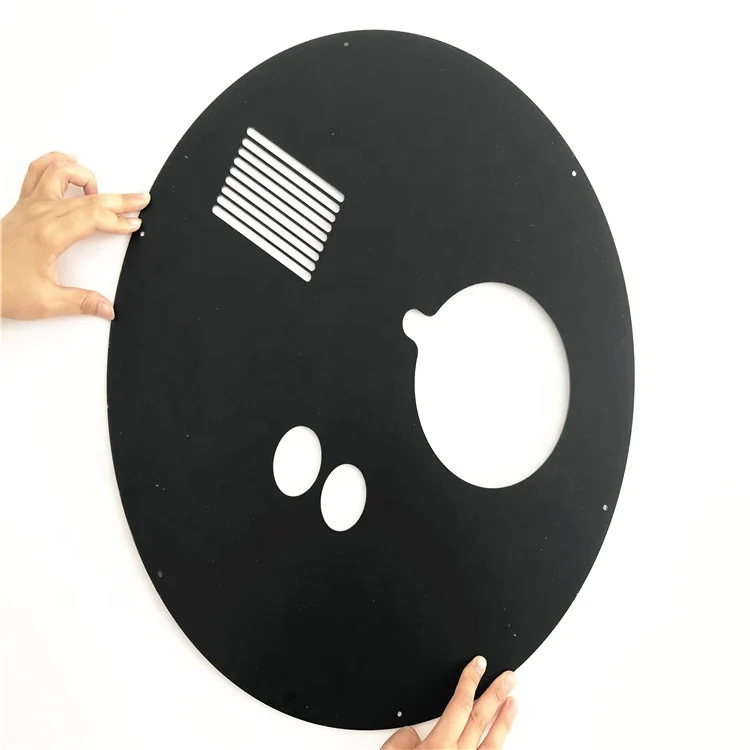 Cheaper Good quality ir 940nm pass infrared led plastic filter