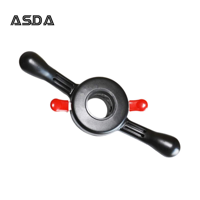 Standard Quick Lock Nut Car Wheel Balancing Machine Parts Wheel Boss Clamp Tool