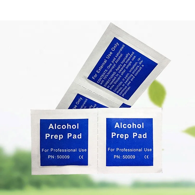 OEM ODM Wet Wipes Small Micro Fiber Wipes Cleaning Cloth Microfiber Advanced 75% Alcohol Sanitizing Monitor Cleaning Wipes