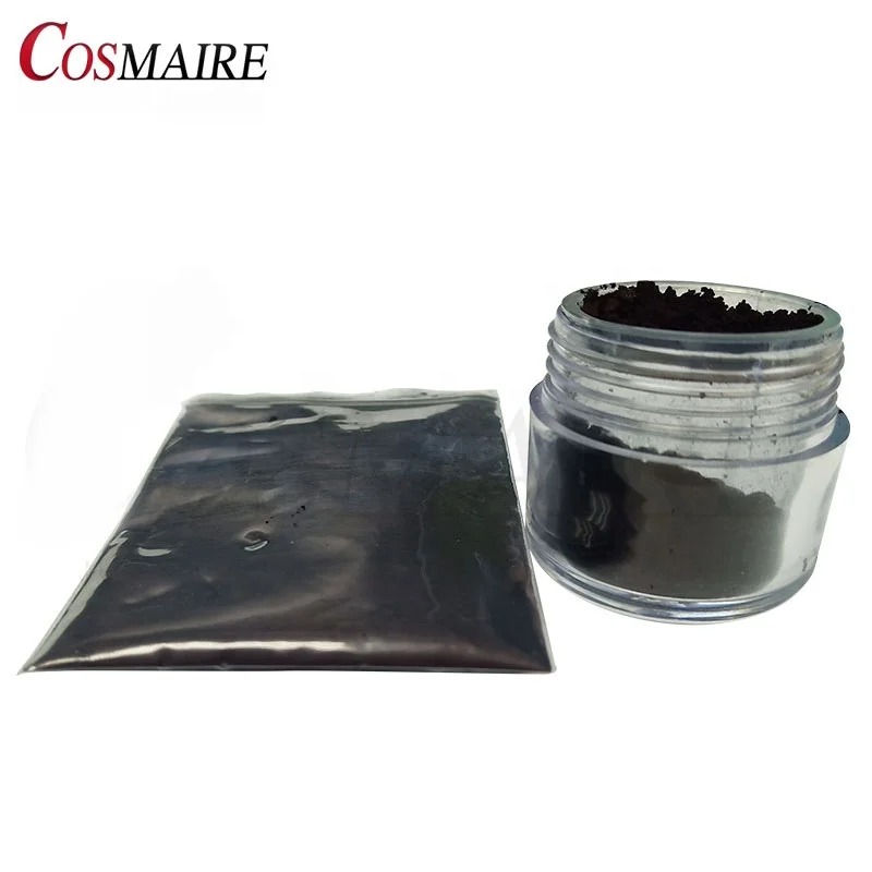 Manufacturer Acid Violet Hair Color Dye Wholesale Natural Pigment