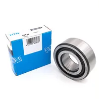 ntn wheel bearing 200.jpg