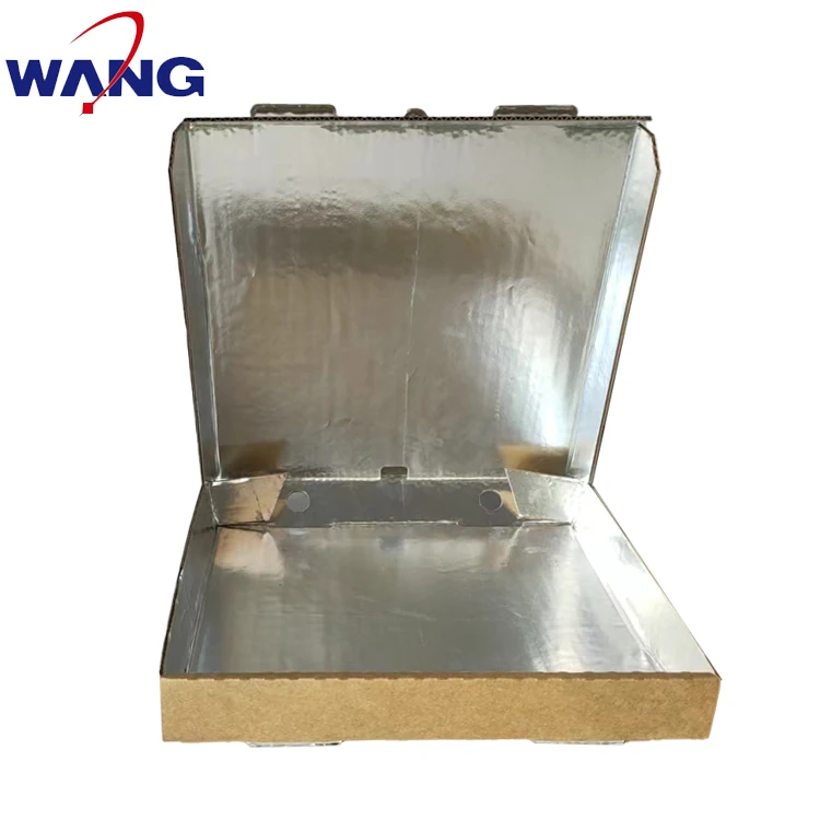 insulation box for meat fish transport container /ice cream carton frozen seafood insulated shipping carton