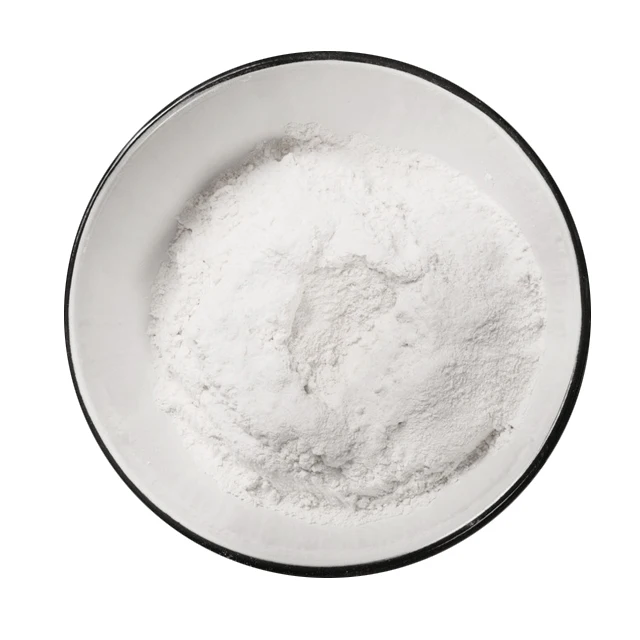 Adsorption Filtration Hot Selling Jumbo Bag Fire Perlite Board