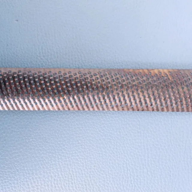 Medical Implant Orthopedic Prosthetic Leg Component Tube clamp adapter