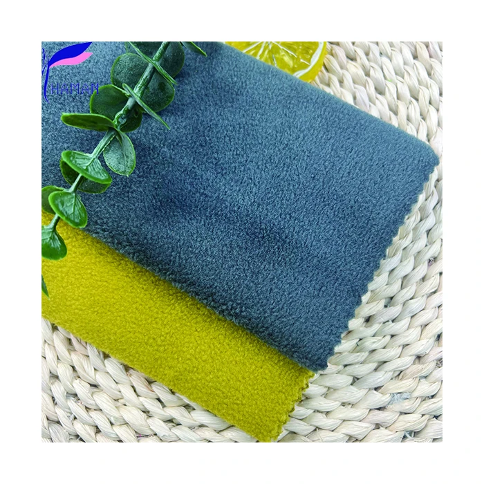 Cost price elastane fabric polyester rayon spandex fabric for Ski jacket hoodies sweatshirts winter sweatpants  lining