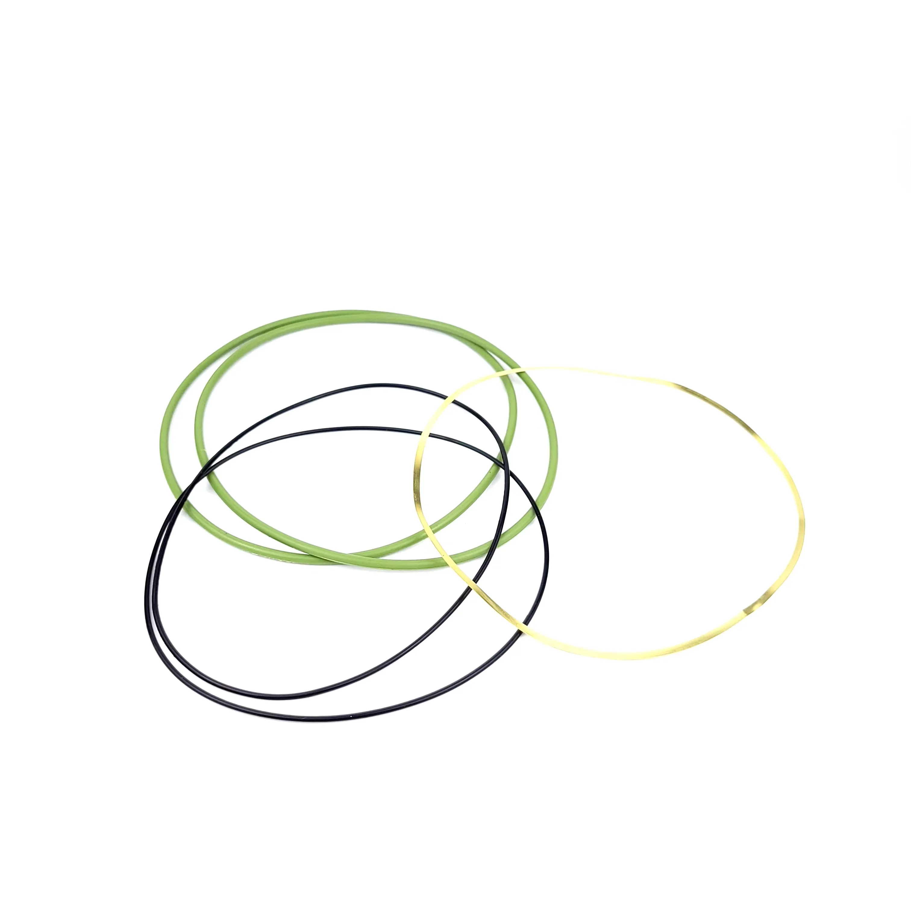 Cylinder O-Ring Kit OEM 1245140 Factory Price