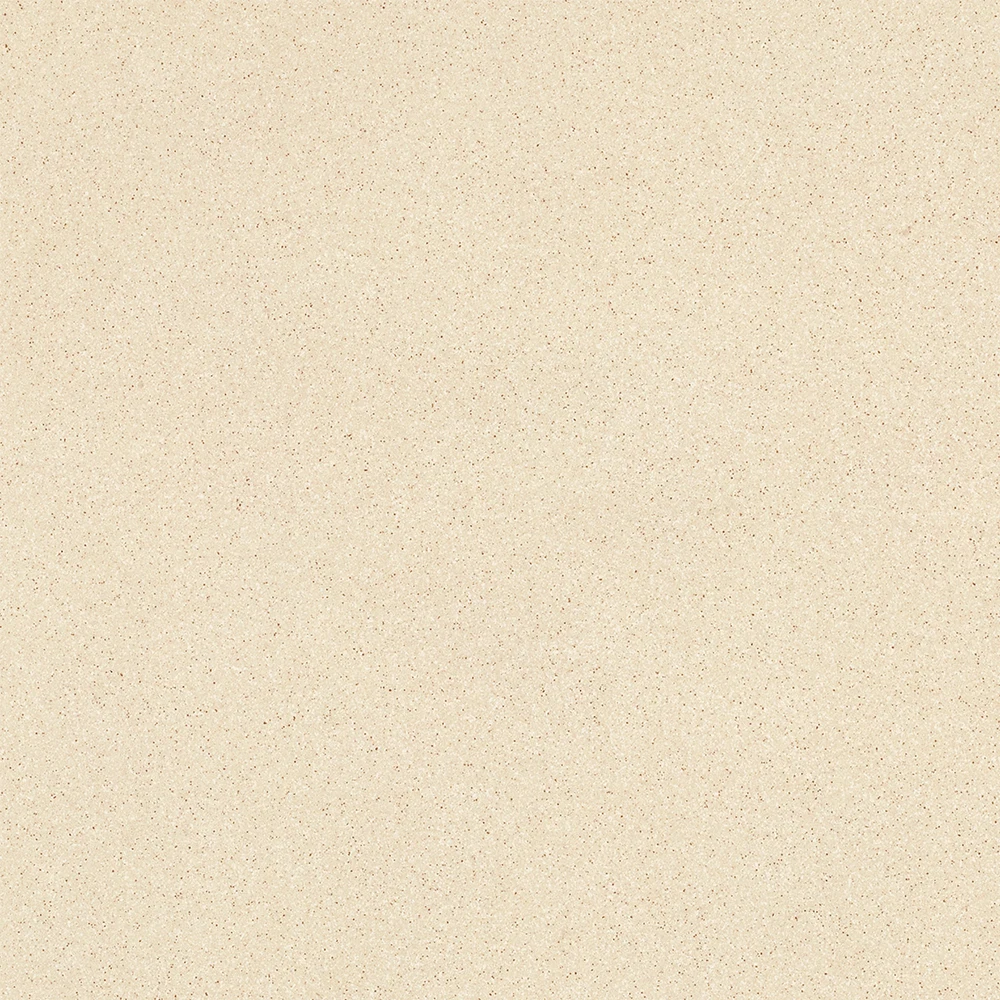 Polished/matt/rough Interior Vitrified Tiles Porcelain Marbles Floors Flooring Porcelain Tiles 600x600 Project Floor