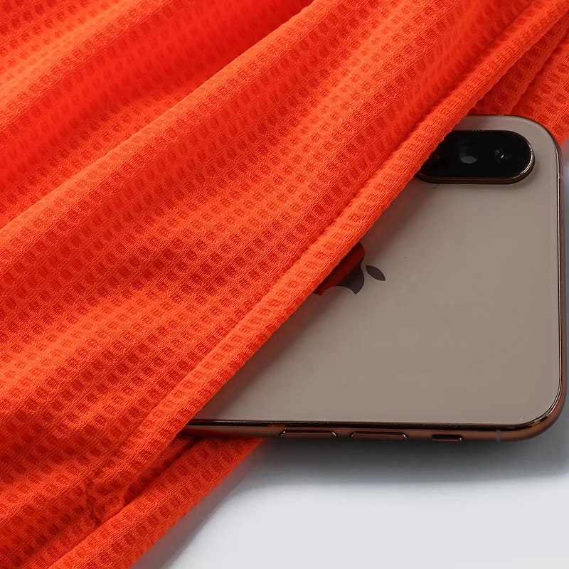 100% Polyester High Quality Good Price Athletic Football Jersey 2020 Soccer Wear