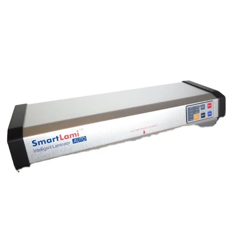 SINCHI Hot Sale Laminating Machine Hot  laminator  desktop commercial level 4 rolls  laminator a3 machine