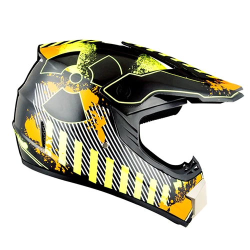 
White Vintage Open face 3/4 half helmet casco moto jet pilot Motorcycle safety scooter motor bike Helmethat for women and men 