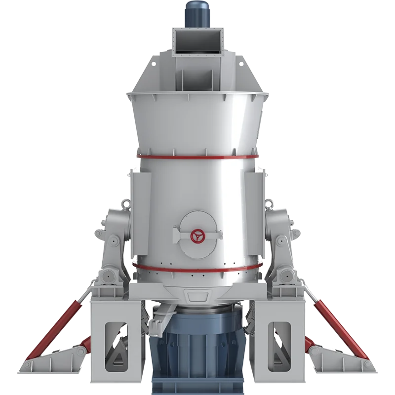 Промышленный порошковый шлифовальный станок Cronus 4R3220 вертикальная валковая мельница завод по производству Raymond новый использованный