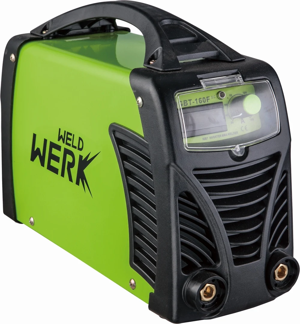 Горячая Распродажа, инвертор постоянного тока mma, небольшой аппарат для дуговой сварки