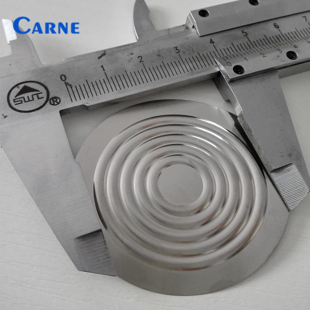 AISI 316L diaphragm Chinese manufacture