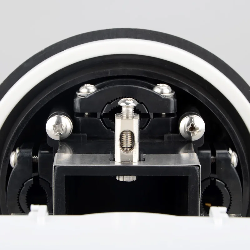 48 core Fiber optic cable joint fiber optic joint closure fiber optic enclosure dome Splice closure IP68 joint box