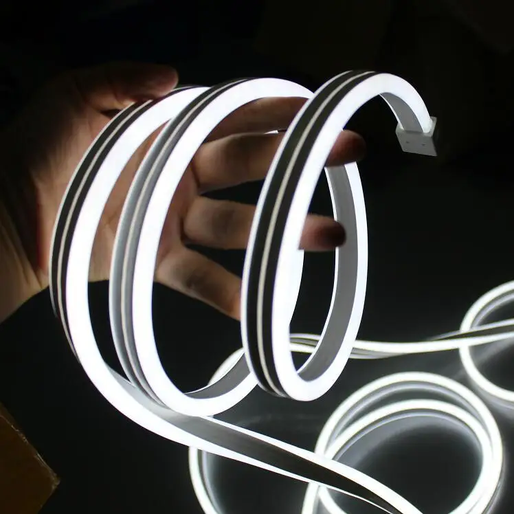 bi side neon (12)