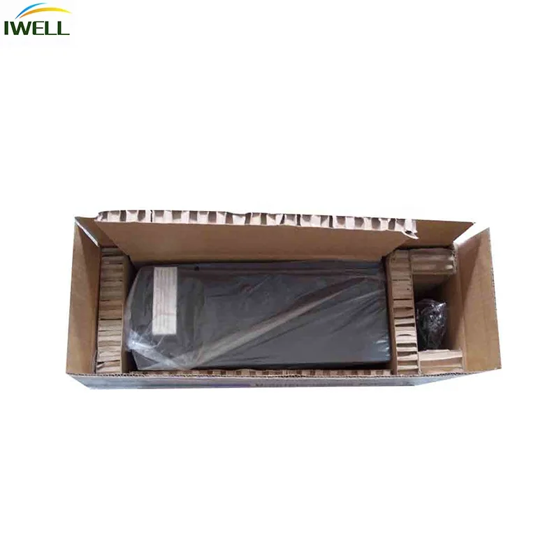 110vac Line interactive UPS 1kva nobreak Power 220V 1200VA 500va 600w 800w power supply ups backup power 400va for router