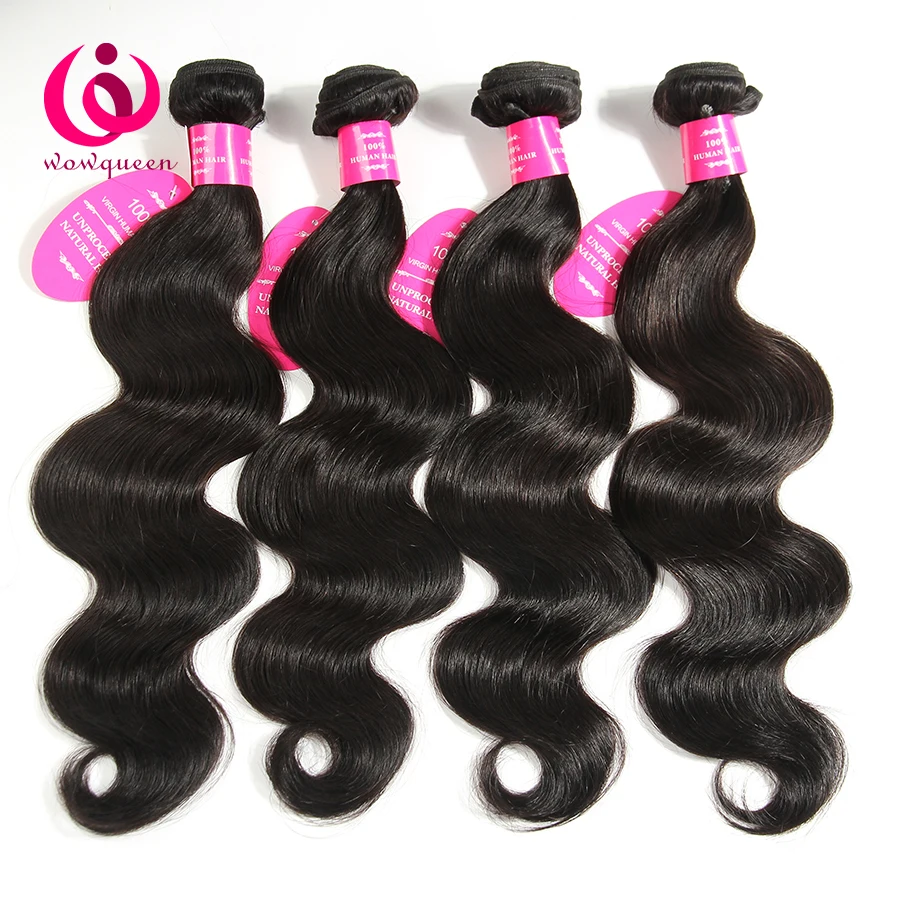Free Samples Indian Hair Bundles Straight Cuticle Aligned Raw Virgin hair Vendors Wholesale Cheap Human Hair Extension Closure