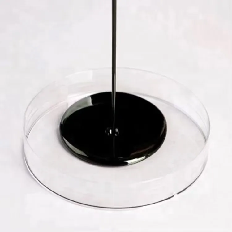 Natual Haematococcus Pluvialis Extract Astaxanthin oil 5% 10% powder