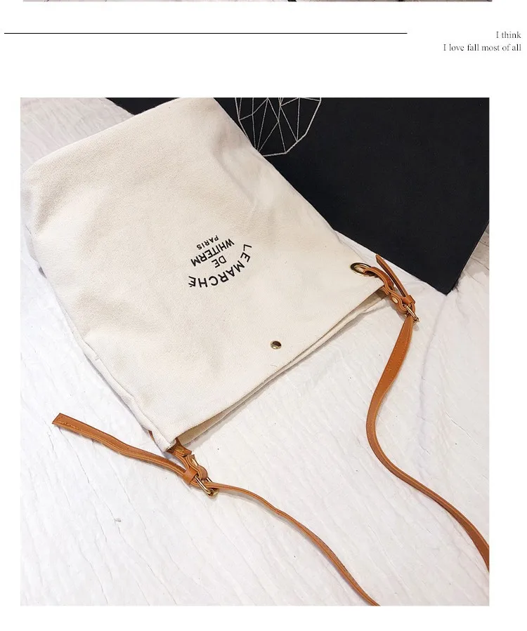 Personalized Tote Cotton Canvas Tote Bag Reusable Custom Tote Shopping Bags Cotton Canvas Bag